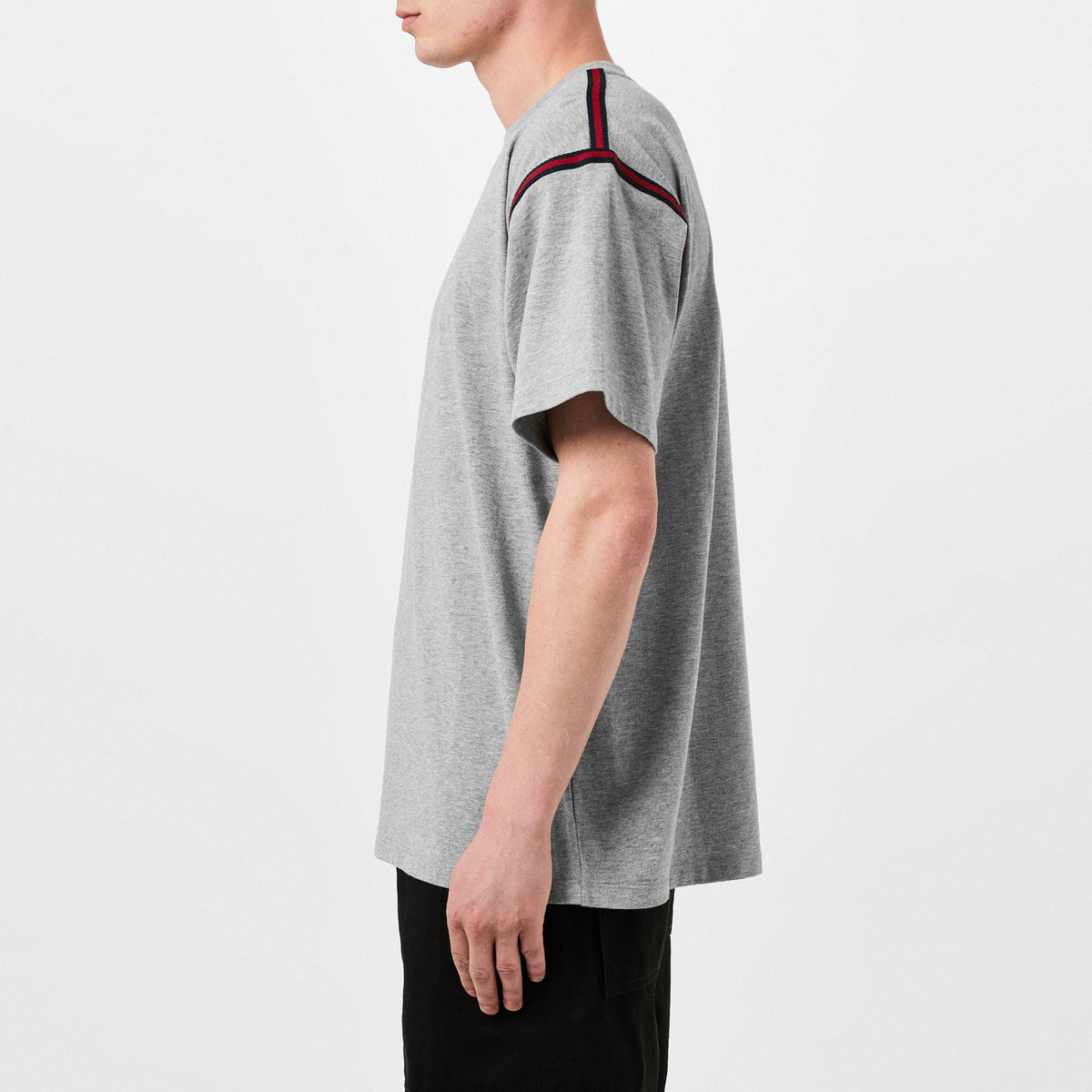 Web T-Shirt