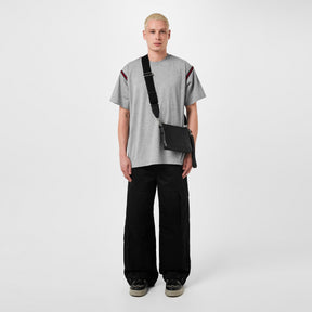 Web T-Shirt