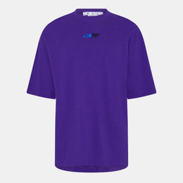 Exact Skate Short Sleeve T-Shirt
