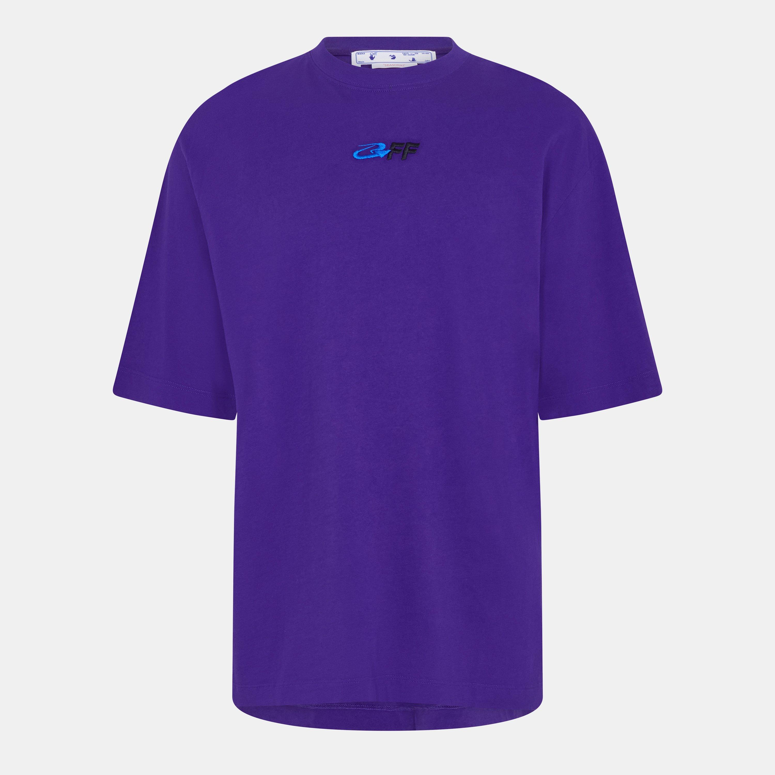 Exact Skate Short Sleeve T-Shirt
