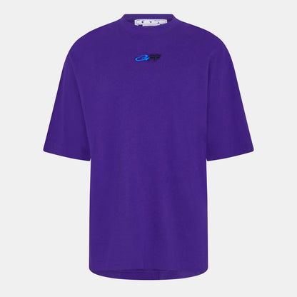 Exact Skate Short Sleeve T-Shirt