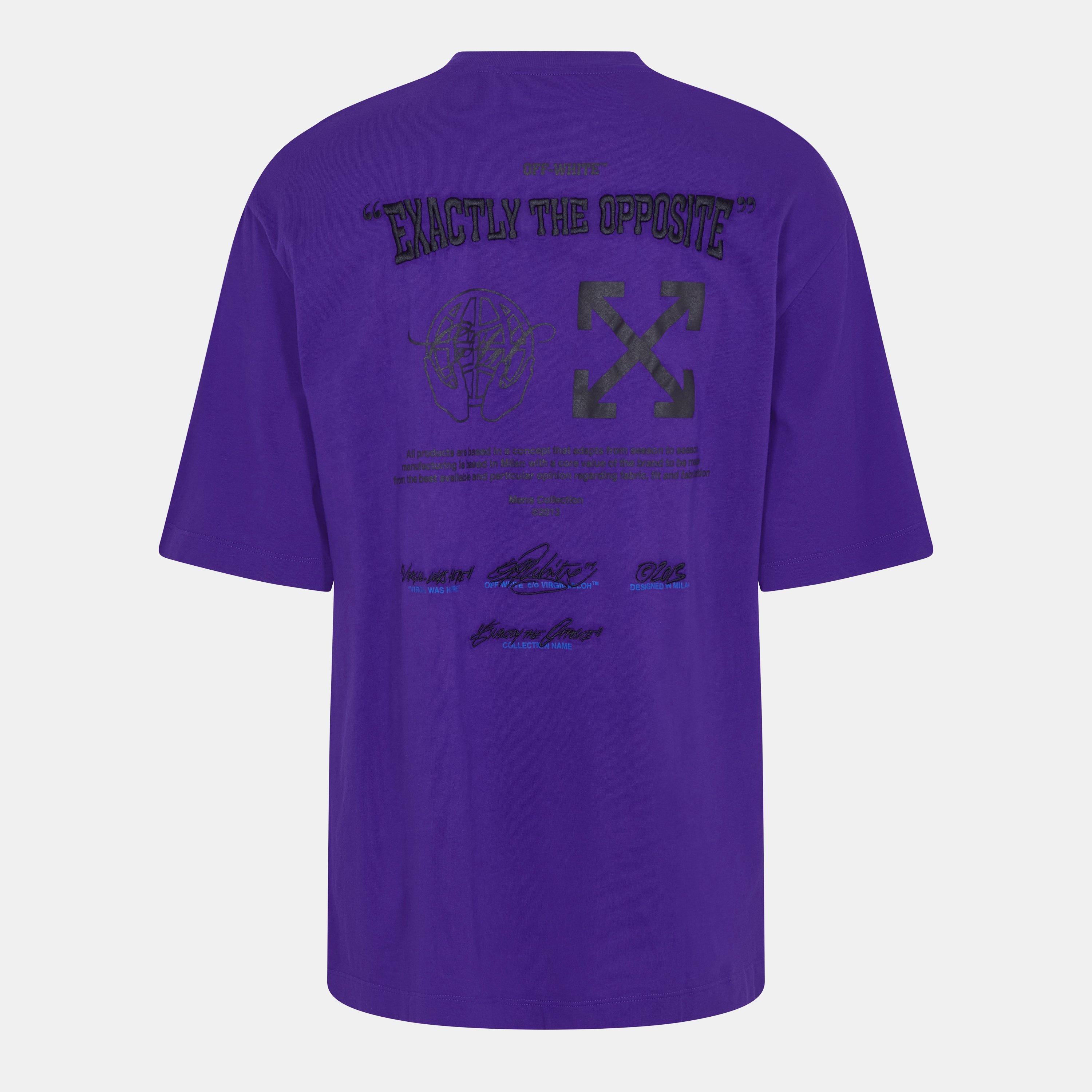 Exact Skate Short Sleeve T-Shirt