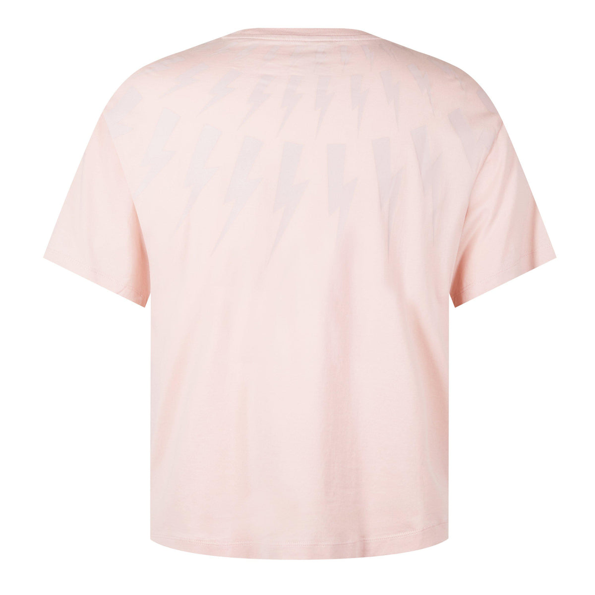 Thunderbolt T-Shirt