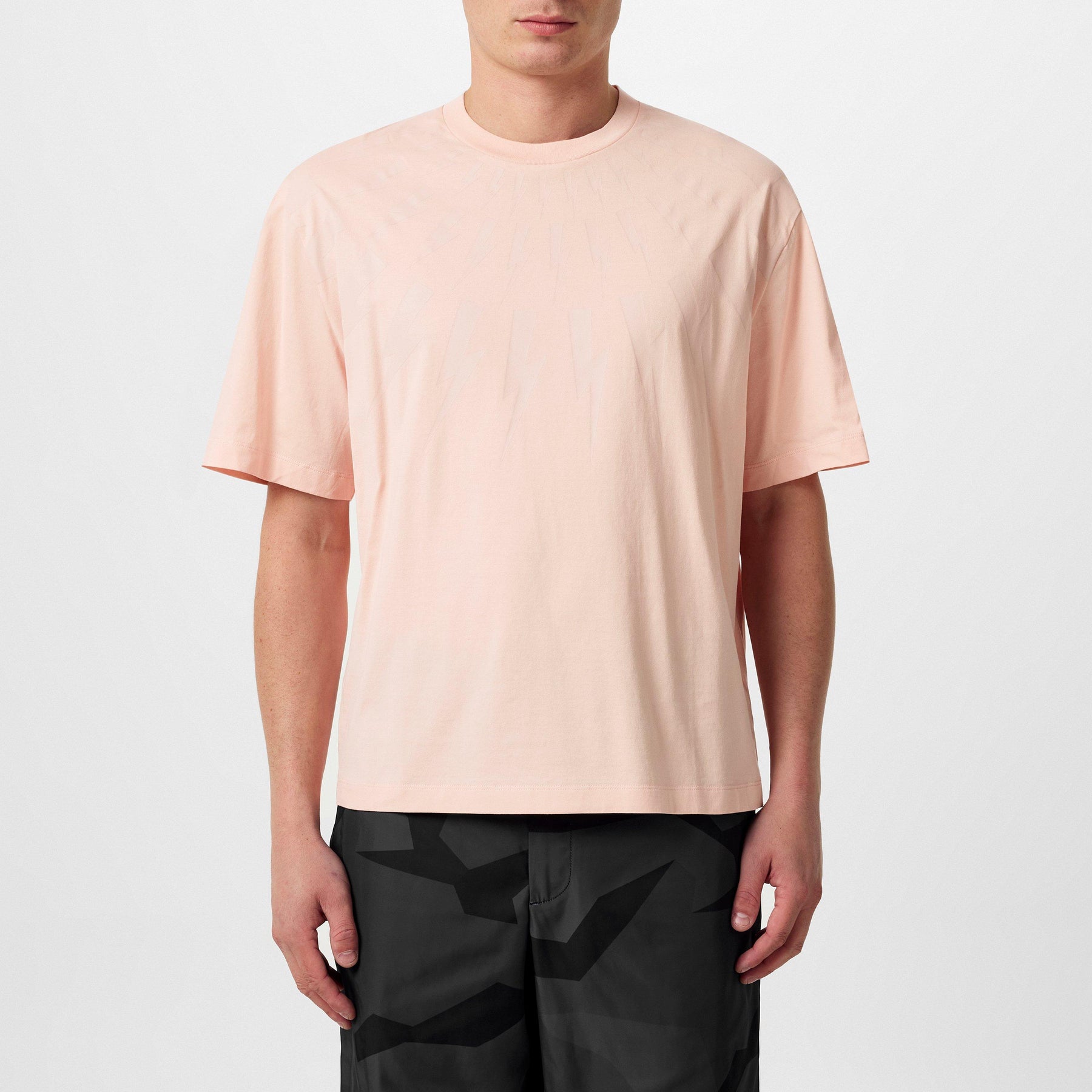 Thunderbolt T-Shirt