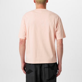 Thunderbolt T-Shirt