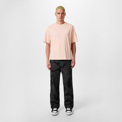 Thunderbolt T-Shirt