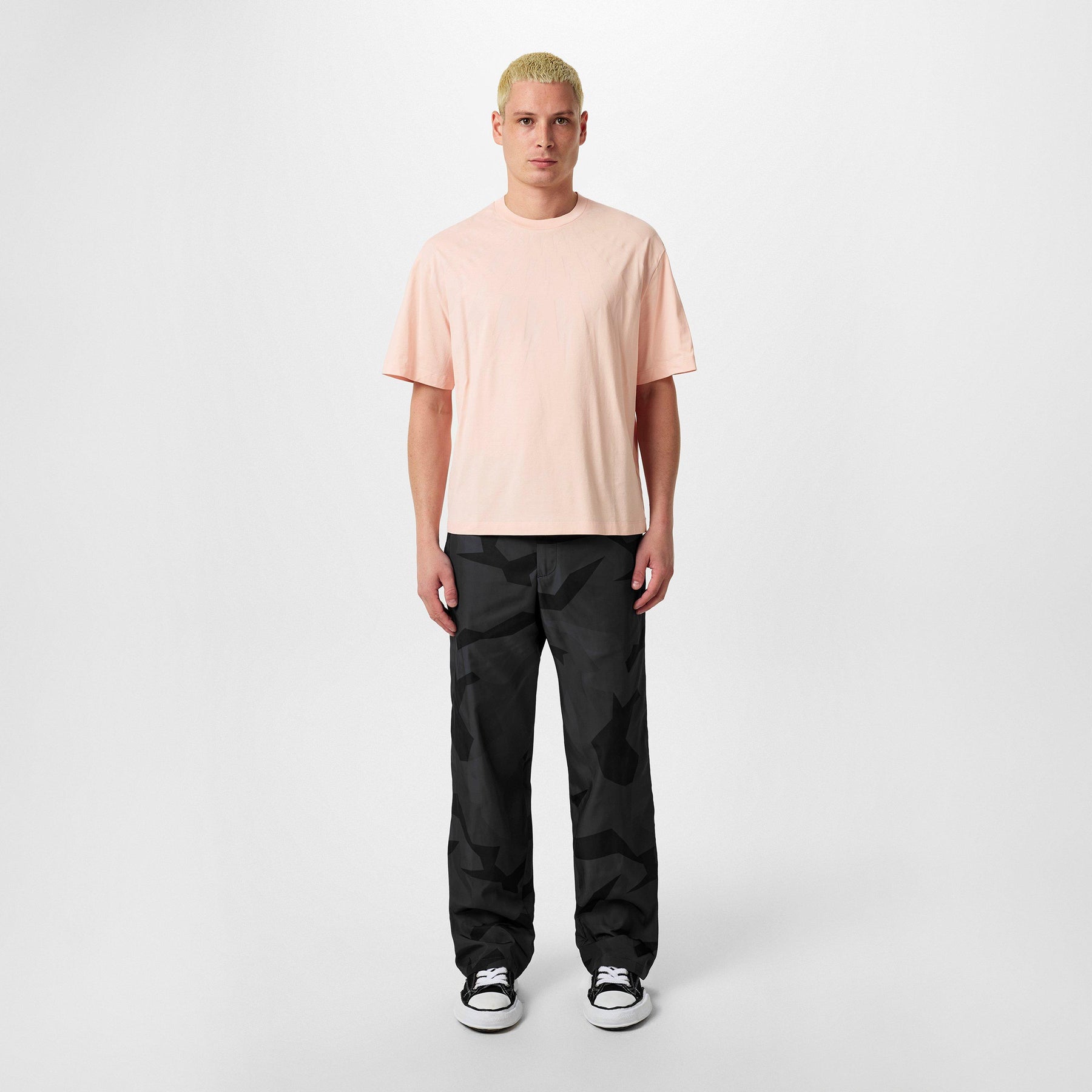 Thunderbolt T-Shirt