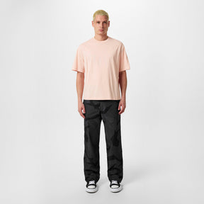 Thunderbolt T-Shirt