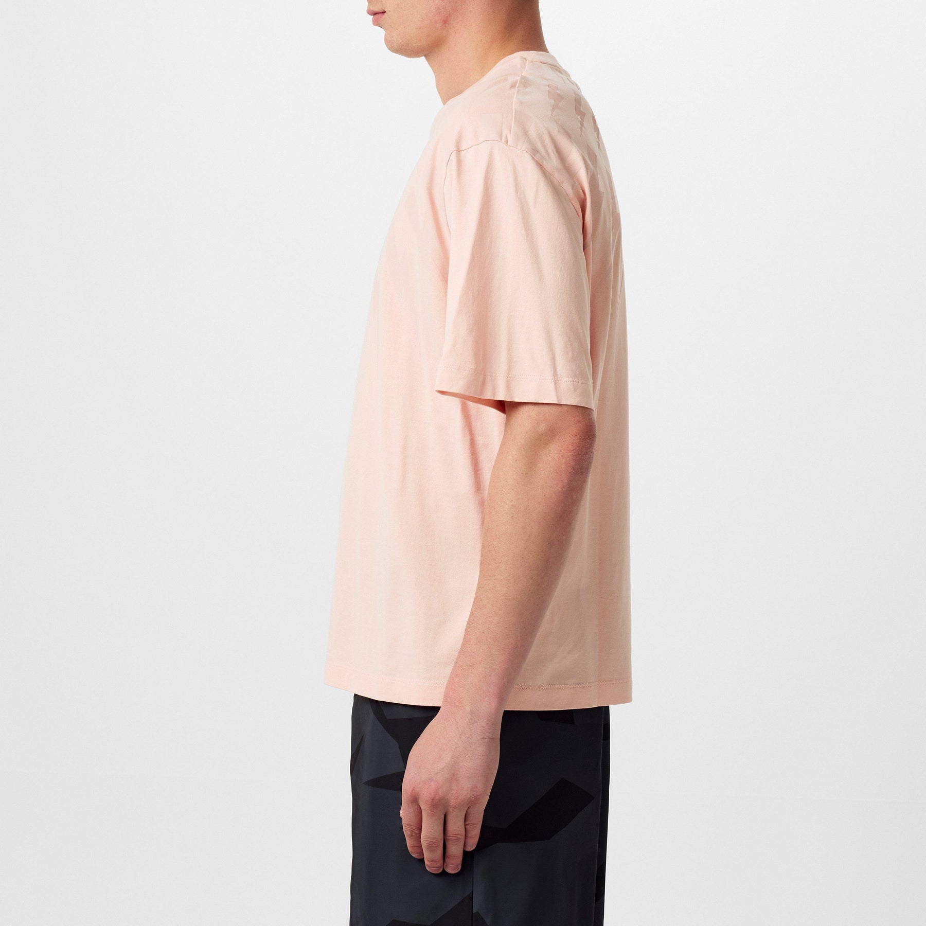 Thunderbolt T-Shirt