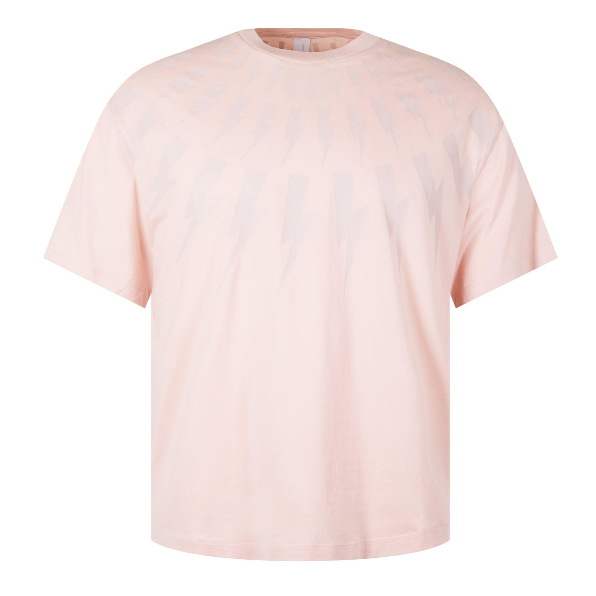 Thunderbolt T-Shirt