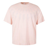 Thunderbolt T-Shirt