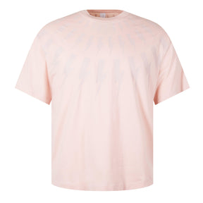 Thunderbolt T-Shirt