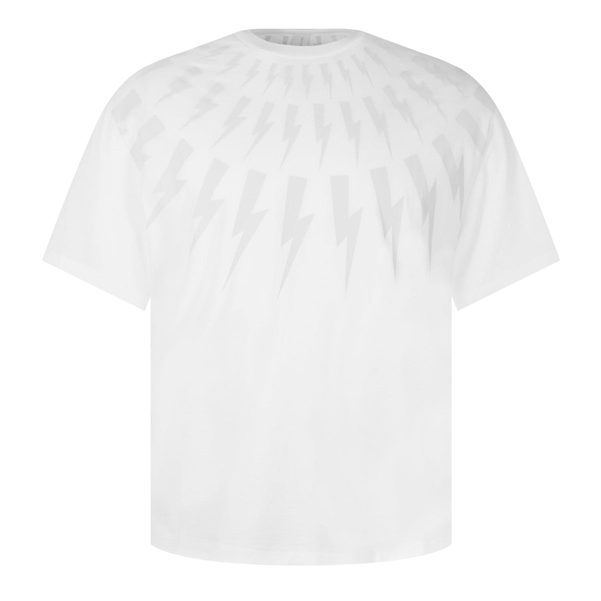 Thunderbolt T-Shirt