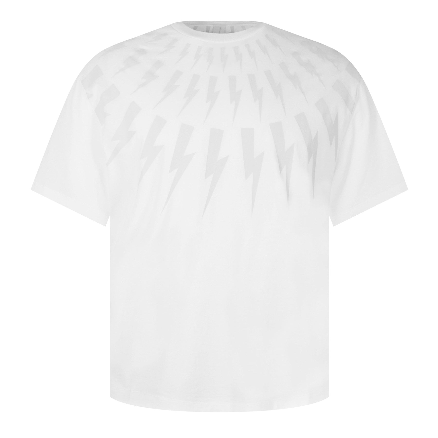 Thunderbolt T-Shirt
