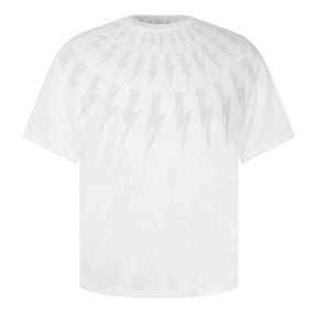 Thunderbolt T-Shirt