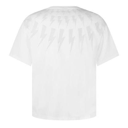 Thunderbolt T-Shirt