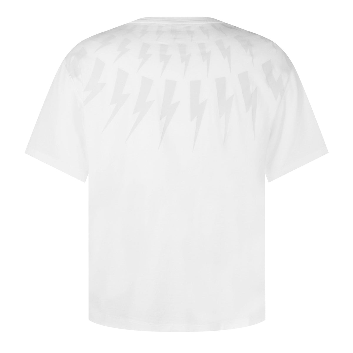 Thunderbolt T-Shirt