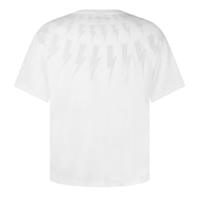 Thunderbolt T-Shirt