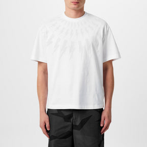 Thunderbolt T-Shirt