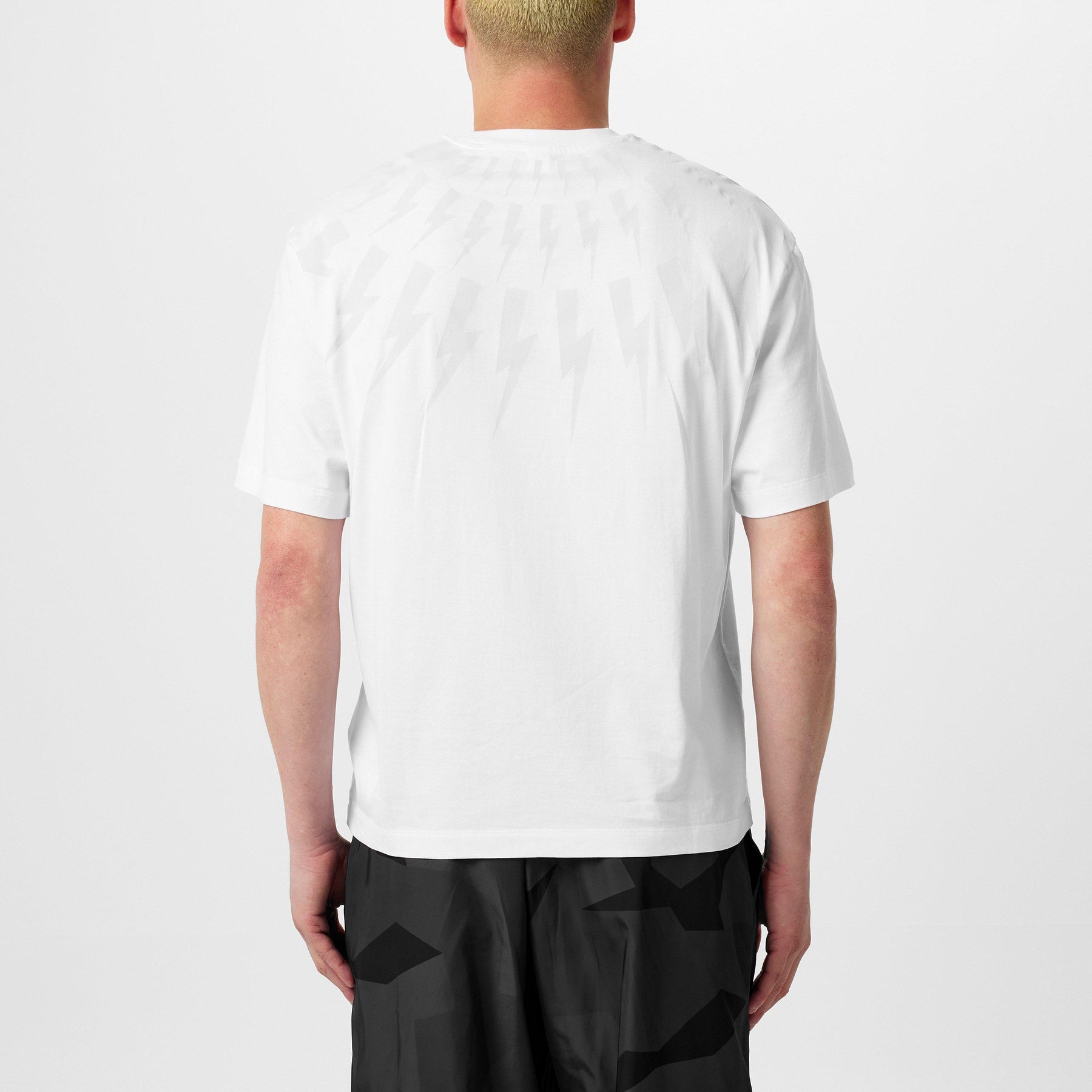 Thunderbolt T-Shirt