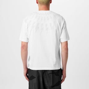 Thunderbolt T-Shirt