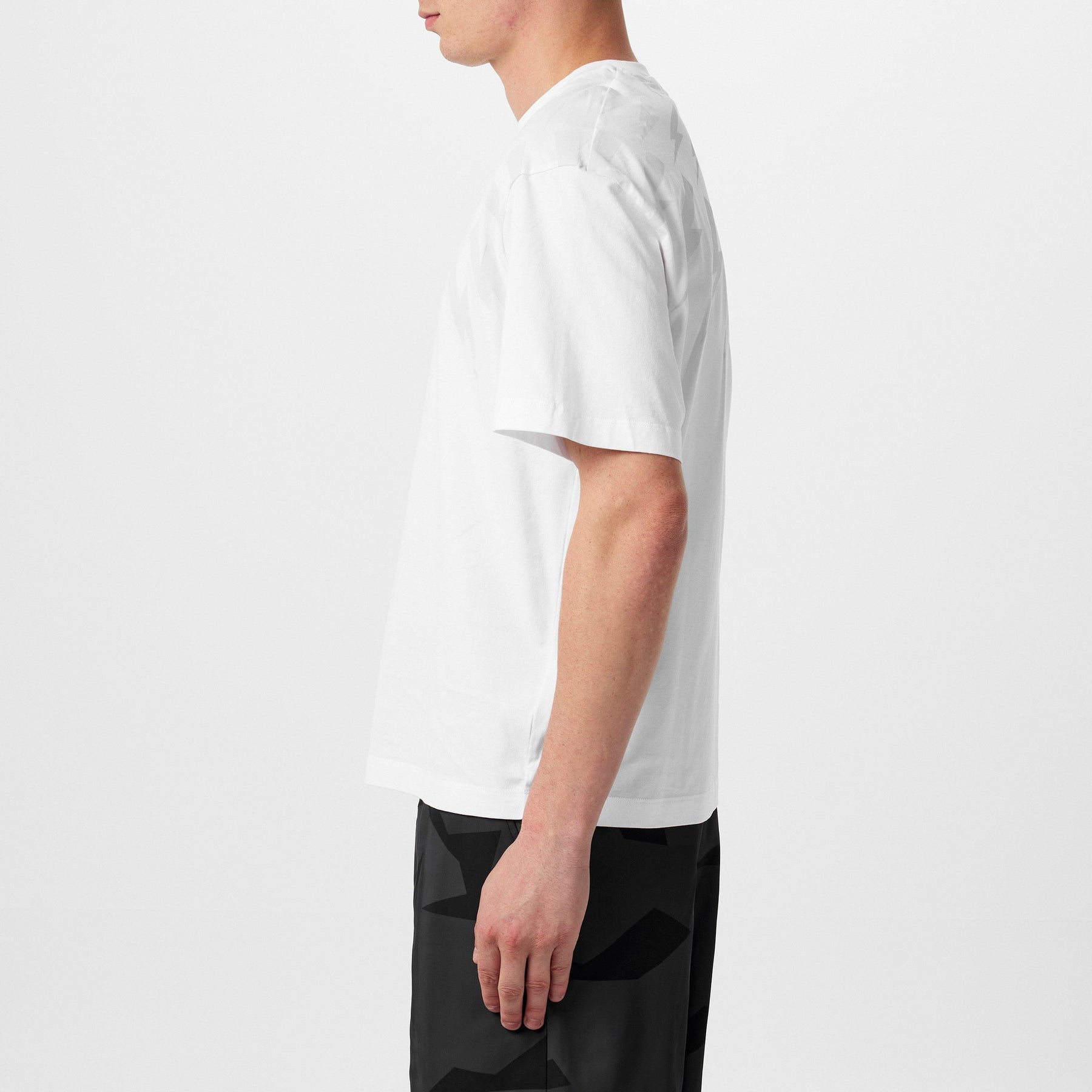 Thunderbolt T-Shirt
