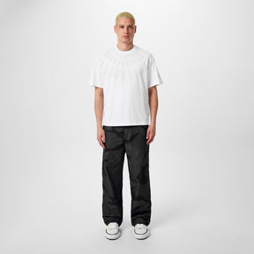 Thunderbolt T-Shirt