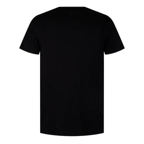 Slim Double Bolt T-Shirt