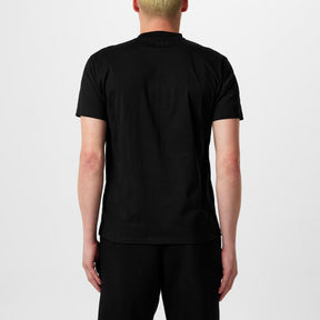 Slim Double Bolt T-Shirt