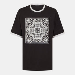 & T-Shirt