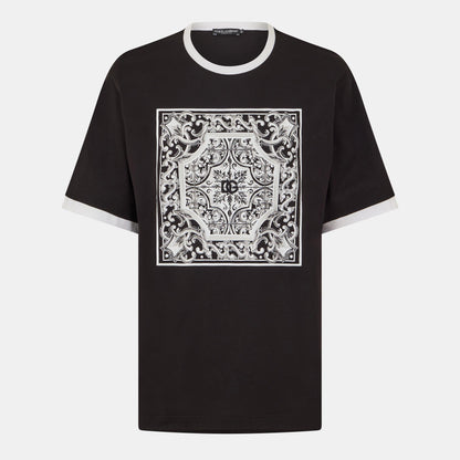 & T-Shirt