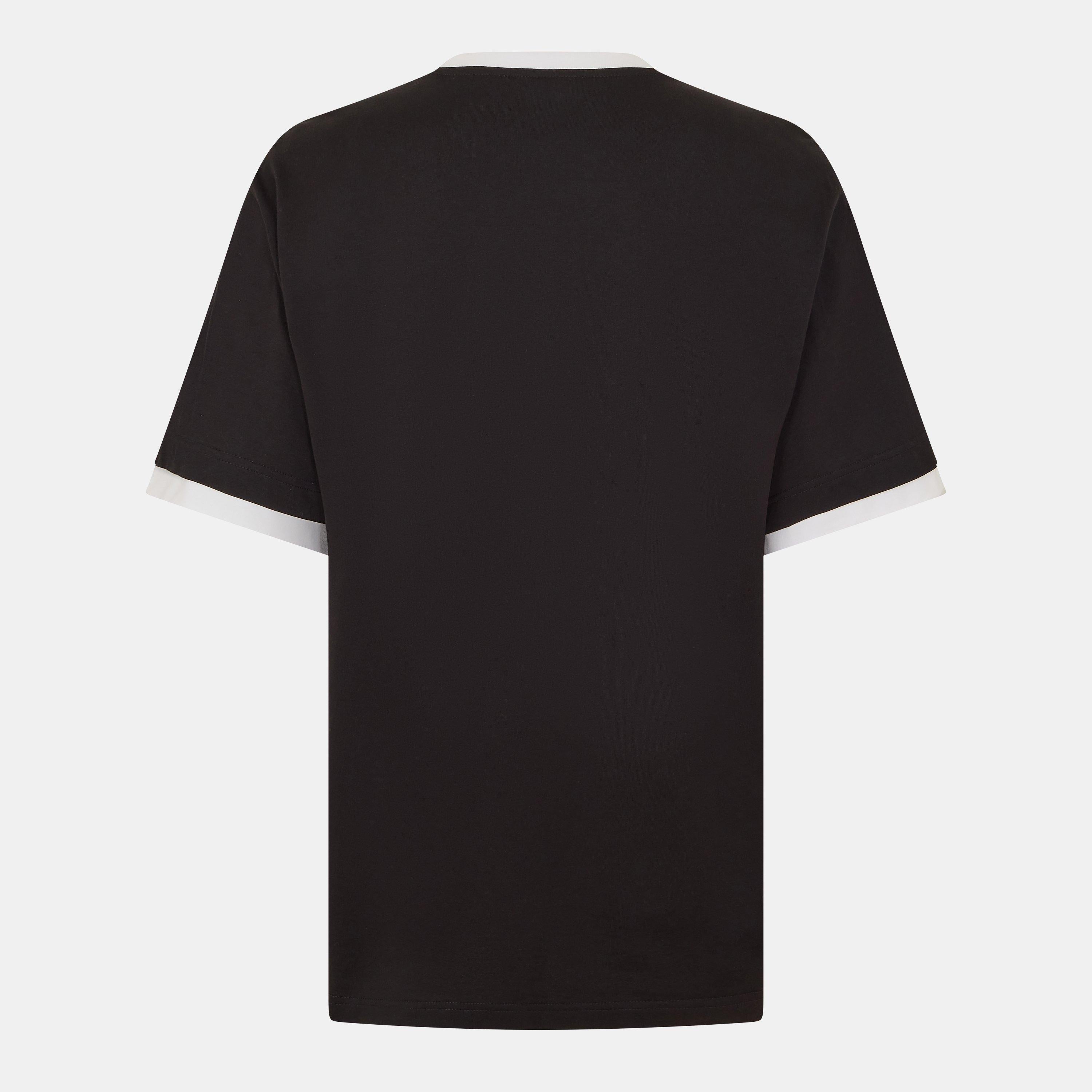 & T-Shirt