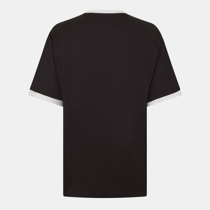 & T-Shirt