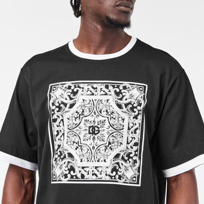 & T-Shirt