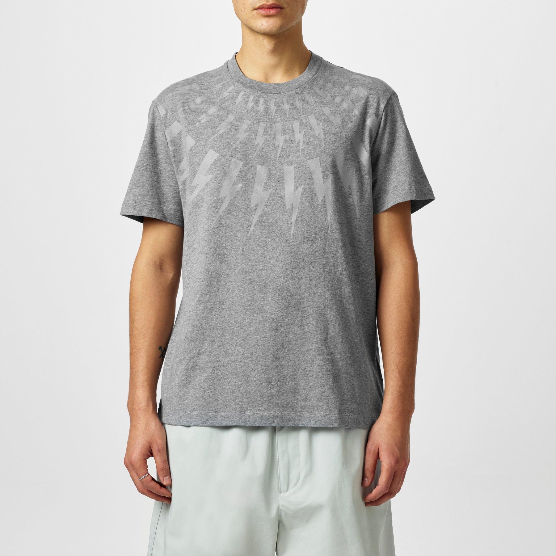 Thunderbolt T-Shirt