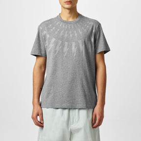 Thunderbolt T-Shirt