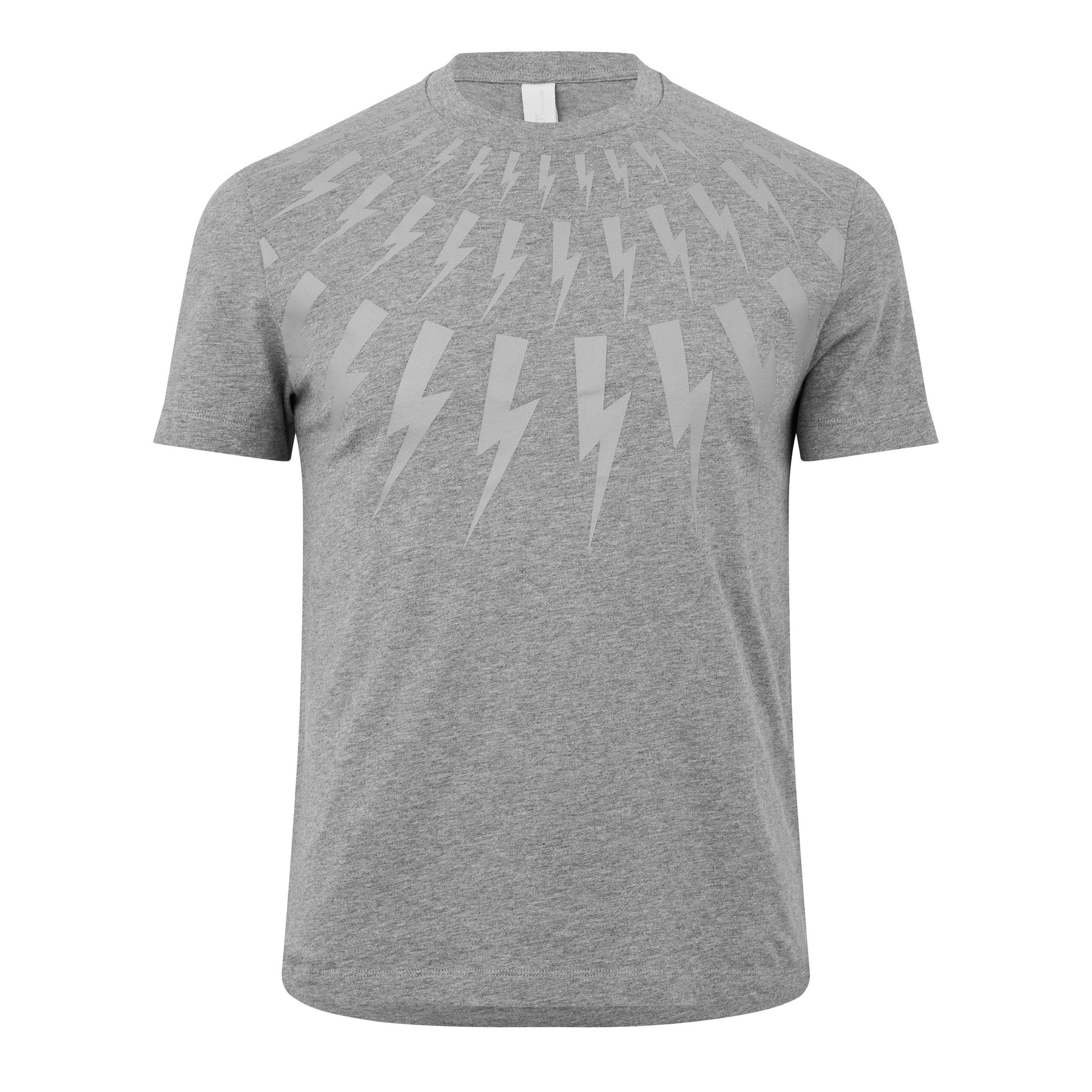 Thunderbolt T-Shirt