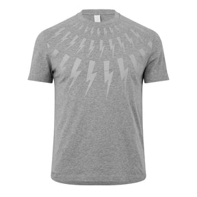 Thunderbolt T-Shirt