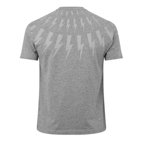 Thunderbolt T-Shirt