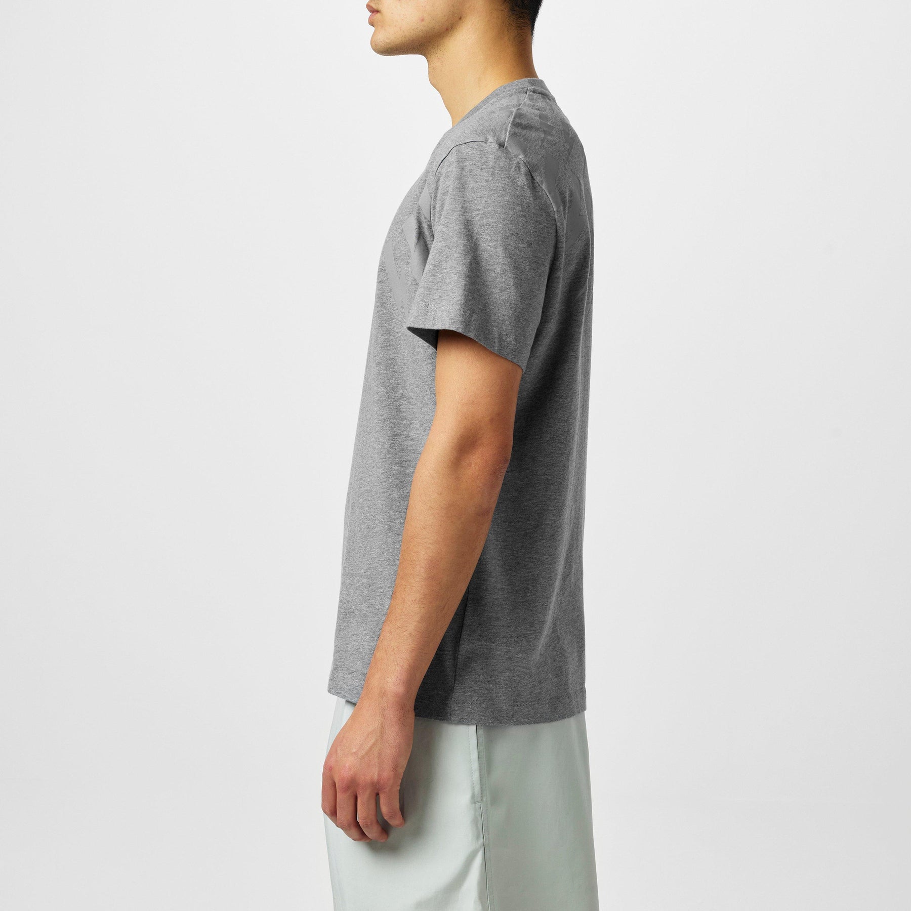 Thunderbolt T-Shirt