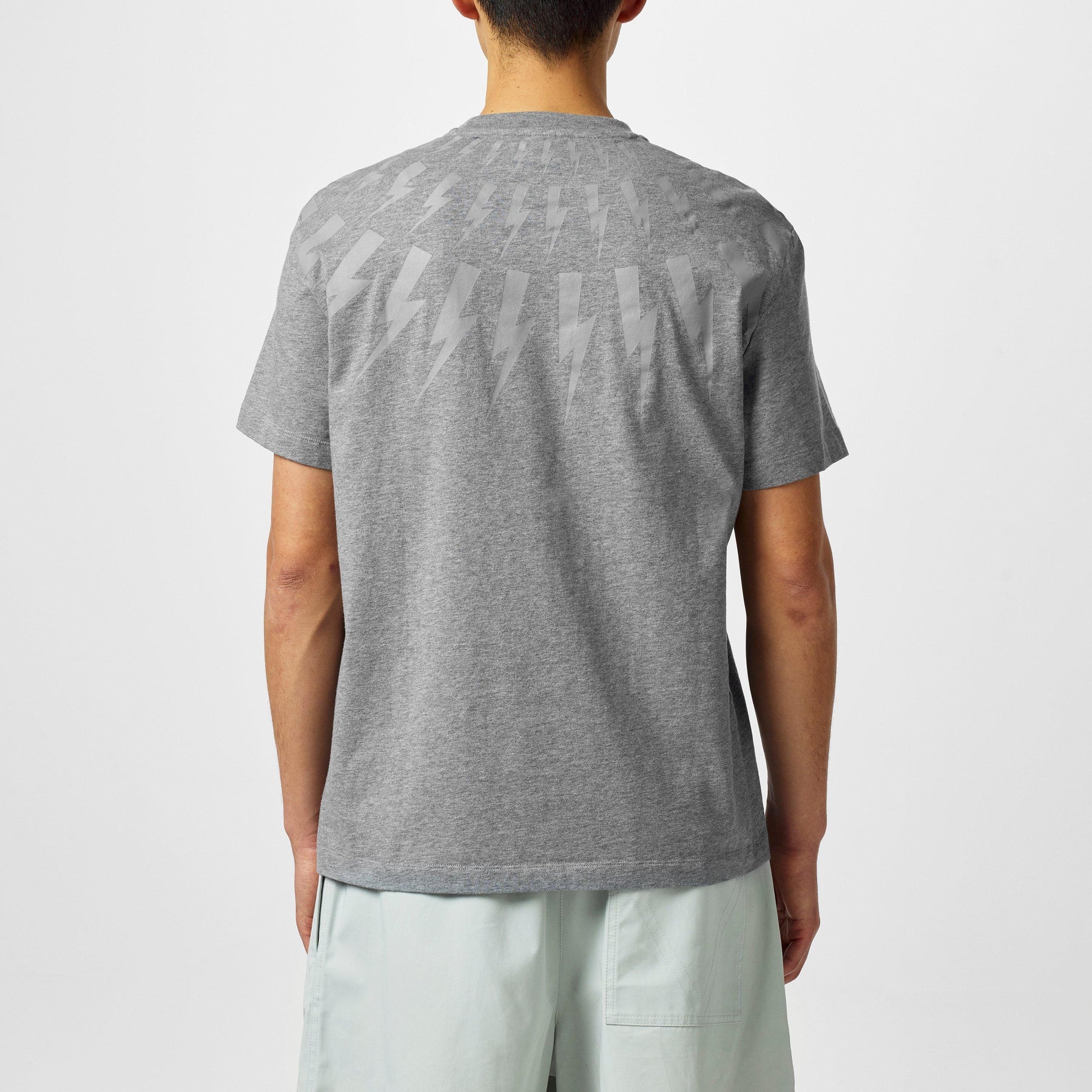 Thunderbolt T-Shirt