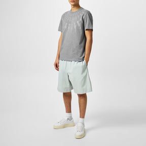 Thunderbolt T-Shirt