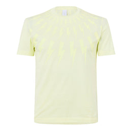 Thunderbolt T-Shirt