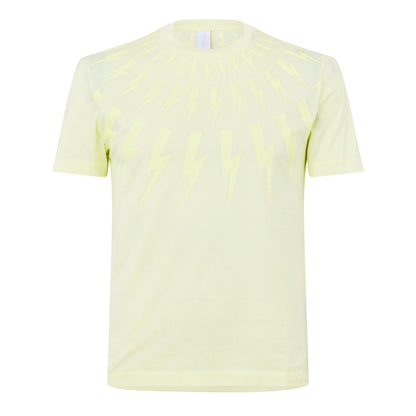 Thunderbolt T-Shirt