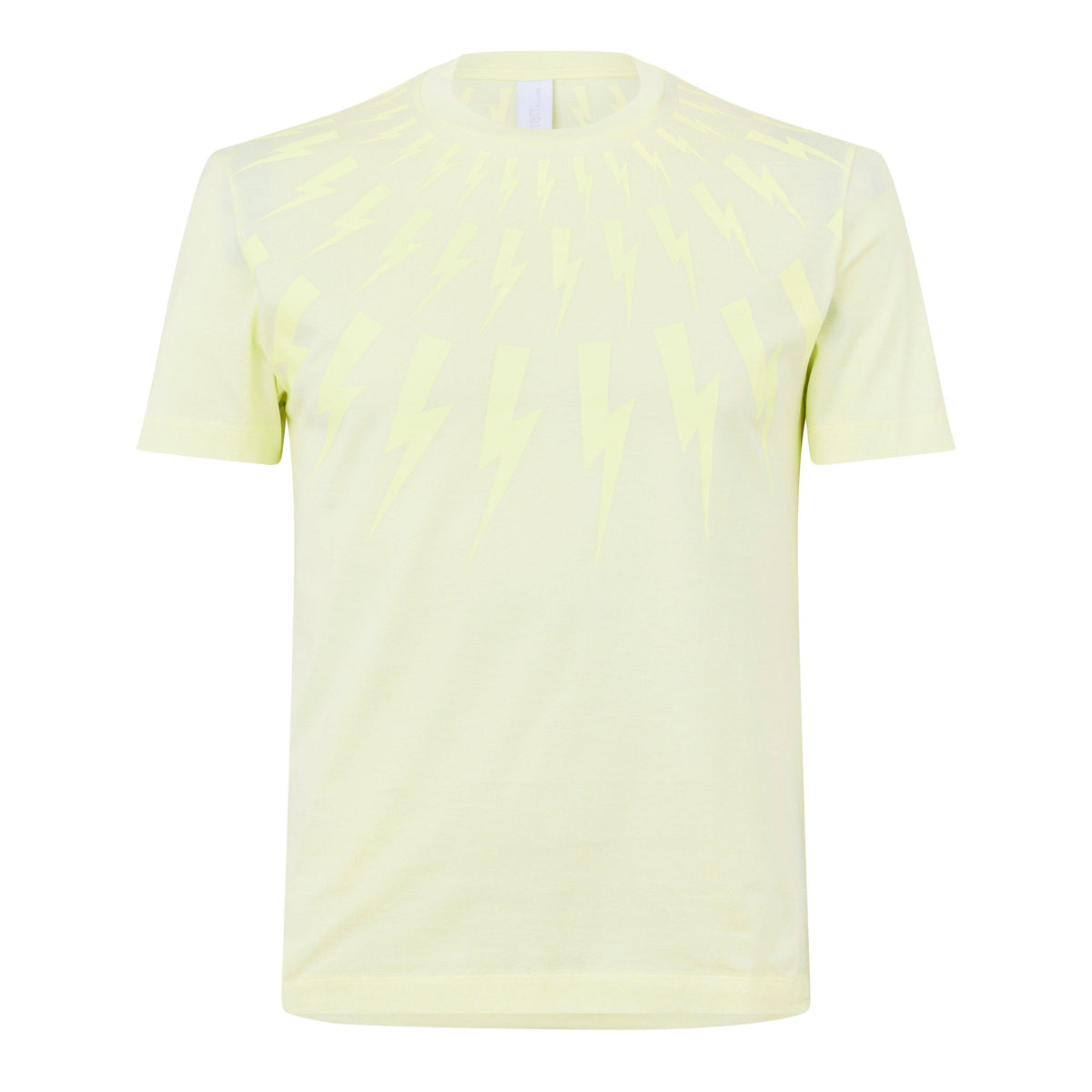 Thunderbolt T-Shirt