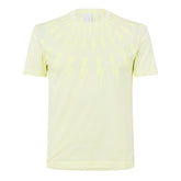 Thunderbolt T-Shirt