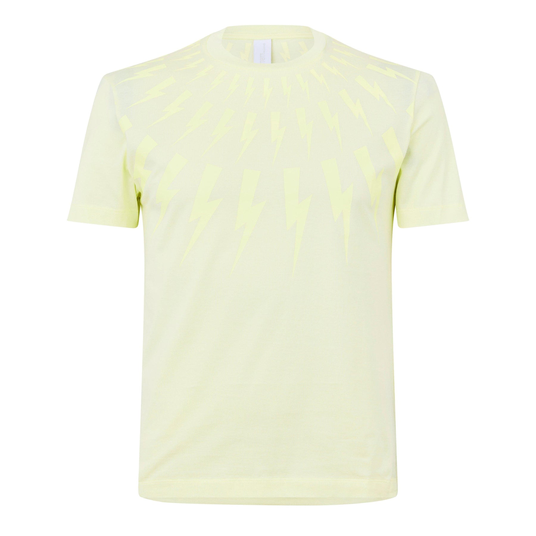 Thunderbolt T-Shirt