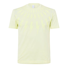 Thunderbolt T-Shirt