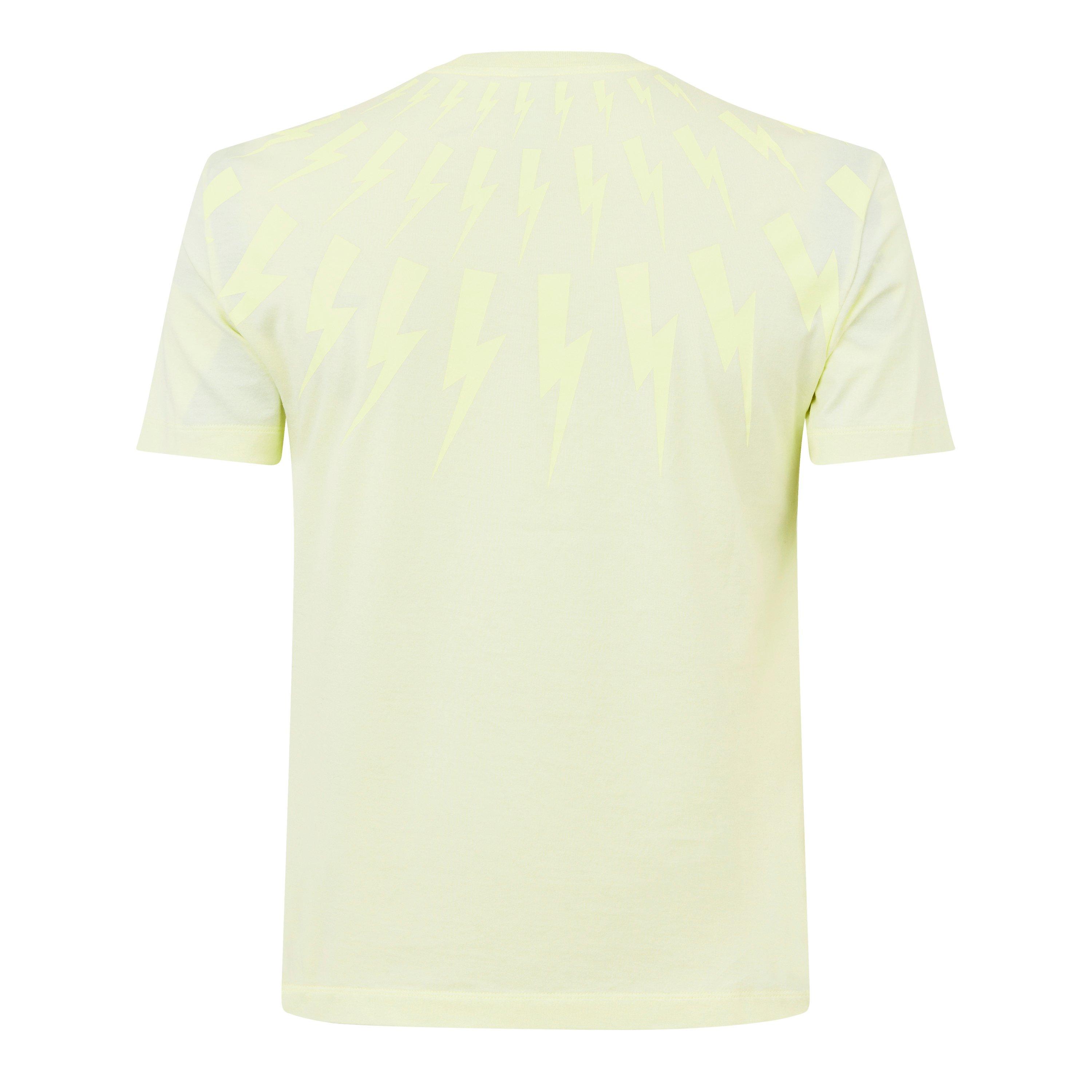 Thunderbolt T-Shirt
