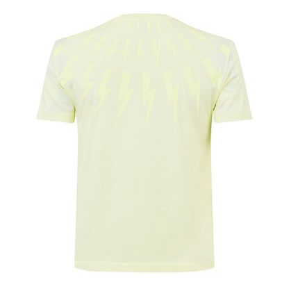 Thunderbolt T-Shirt